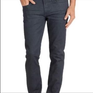 Brand New JBrand Jeans in wrapping